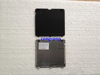 for Lenovo Thinkpad X200 X201 X200S X201S Memory Ram Door Cover FRU 44C9555 44C0841
for Lenovo Thinkpad X200 X201 X200S X201S Memory Ram Door Cover FRU 44C9555 44C0841