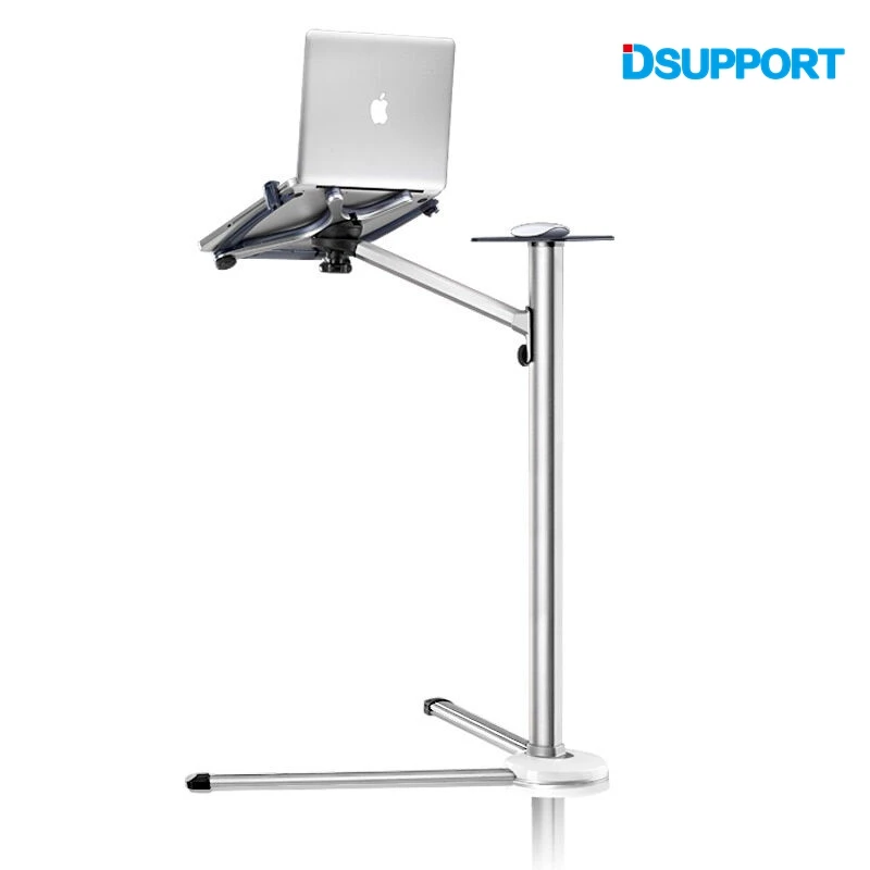 Popular Laptop Floor StandBuy Cheap Laptop Floor Stand lots from China