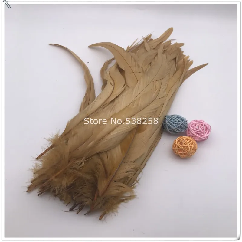 rooster feathers 30-35cm for craft wedding party supplies Carnival dancer decoration plumages
rooster feathers 30-35cm for craft wedding party supplies Carnival dancer decoration plumages