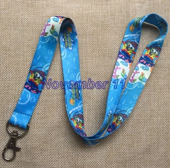 Lot 50Pcs popular cartoon Cell Phone Lanyards MP3 Strap Lanyards NECK Lanyard Charm WW314
Lot 50Pcs popular cartoon Cell Phone Lanyards MP3 Strap Lanyards NECK Lanyard Charm WW314