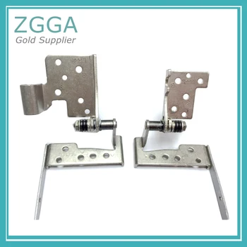 Laptop Lcd Hinges Kit For Lenovo G700 Hinge Set R&L 13N0-B5M0102 13N0-B5M0202 
Laptop Lcd Hinges Kit For Lenovo G700 Hinge Set R&L 13N0-B5M0102 13N0-B5M0202
