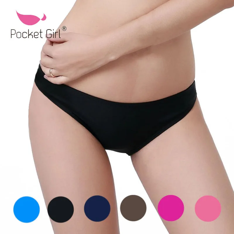 2019 Women Bikini Bottom Plus Size 3XL Thong Swim Briefs Brazilian Biquini Swimming Trunk Split Swimwear Trikini Maillot De Bain
2019 Women Bikini Bottom Plus Size 3XL Thong Swim Briefs Brazilian Biquini Swimming Trunk Split Swimwear Trikini Maillot De Bain