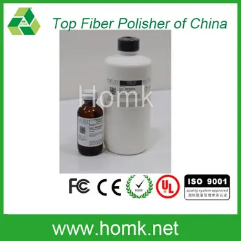 AB Glue 353ND
AB Glue 353ND