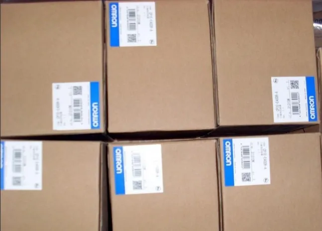 FreeShipping CQM1 series PLC Output Module Transistor CQM1-OD215, CQM1OD215 8Points 1AMP PNP 24 VDC, CQM1 OD215 1 Year Warrenty
FreeShipping CQM1 series PLC Output Module Transistor CQM1-OD215, CQM1OD215 8Points 1AMP PNP 24 VDC, CQM1 OD215 1 Year Warrenty