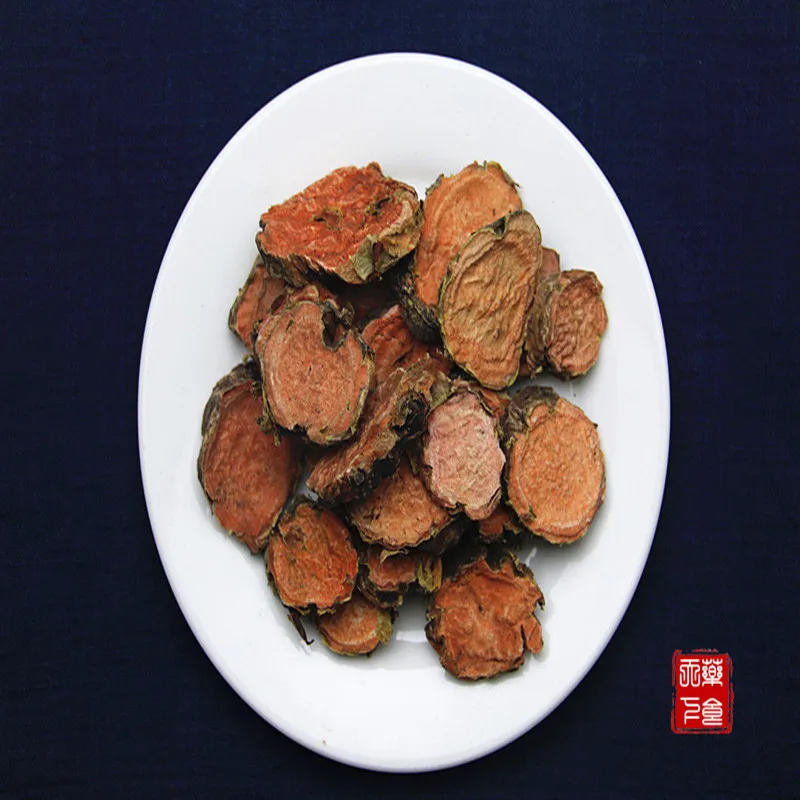 The plateau reaction of Rhodiola sachalinensis, a wild natural fresh commodity, can invigorate qi, clear lung, nourish intellige
The plateau reaction of Rhodiola sachalinensis, a wild natural fresh commodity, can invigorate qi, clear lung, nourish intellige