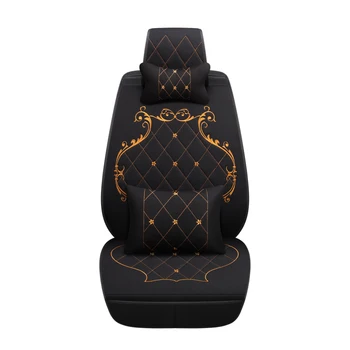 New high quality linen British style universal car seat cover for benz mercedes w163 w164 w166 w201 w202 t202 w203 t203 w204
New high quality linen British style universal car seat cover for benz mercedes w163 w164 w166 w201 w202 t202 w203 t203 w204