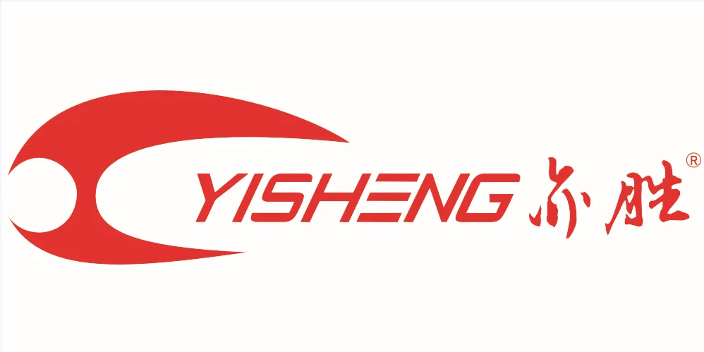 YISHENG