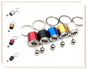 Car shape gear metal keychain model simulation pendant hot sale for Toyota Yaris Tundra Tacoma RAV4 Corolla Aygo Avalon Auris
Car shape gear metal keychain model simulation pendant hot sale for Toyota Yaris Tundra Tacoma RAV4 Corolla Aygo Avalon Auris