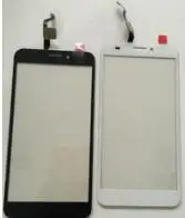 In Stock touch For logicom l-ite 552 Touch Screen Glass Digitizer Panel Smart Phone Replacement
In Stock touch For logicom l-ite 552 Touch Screen Glass Digitizer Panel Smart Phone Replacement