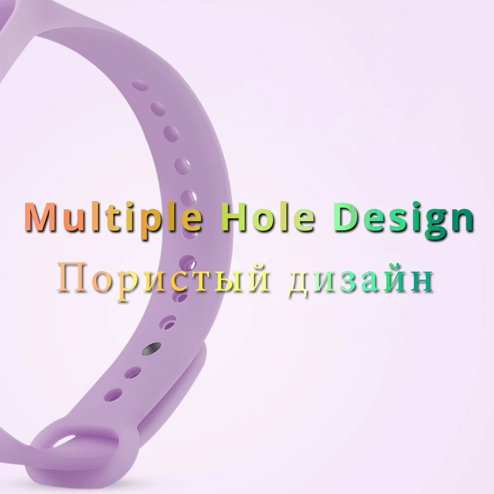 mi 4 strap