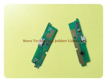 Wyieno A859 Charging Port For Lenovo A859 Micro USB Charger Connector Flex Cable Replacement Parts Mic Microphone
Wyieno A859 Charging Port For Lenovo A859 Micro USB Charger Connector Flex Cable Replacement Parts Mic Microphone