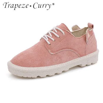 New listing hot Suede women Spring and autumn Breathable Walking shoes sports shoes TH1813
New listing hot Suede women Spring and autumn Breathable Walking shoes sports shoes TH1813