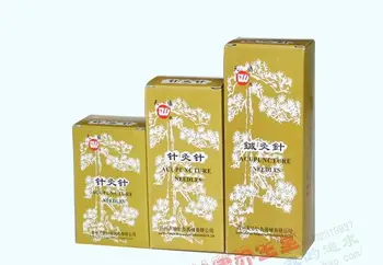 200pcs Tianxie non-disposable acupuncture silver surface beauty massage acupuncture needle reusable 0.25/30/35/40mmtina
200pcs Tianxie non-disposable acupuncture silver surface beauty massage acupuncture needle reusable 0.25/30/35/40mmtina