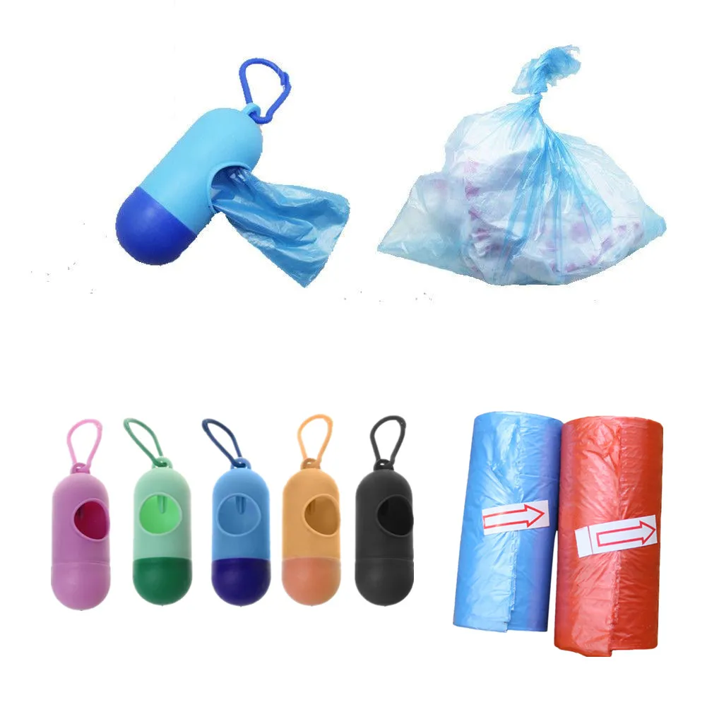 2019 New 1/2/4pcs Plastic Small Portable Baby Diapers Bags Rubbish Bags Garbage Bag Removable Box Nappy Bag
2019 New 1/2/4pcs Plastic Small Portable Baby Diapers Bags Rubbish Bags Garbage Bag Removable Box Nappy Bag