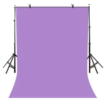 5x7ft Photography Studio Non-woven Backdrop Light Purple Backdrop Solid Color Backdrop Simple Background LY087
5x7ft Photography Studio Non-woven Backdrop Light Purple Backdrop Solid Color Backdrop Simple Background LY087