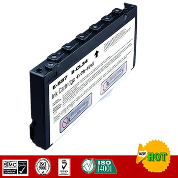 Compatible ink cartridges T557 T0557 suit for Epson Picture Mate 500 ,Picture Mate printer ,FUll Ink .Free shipping
Compatible ink cartridges T557 T0557 suit for Epson Picture Mate 500 ,Picture Mate printer ,FUll Ink .Free shipping