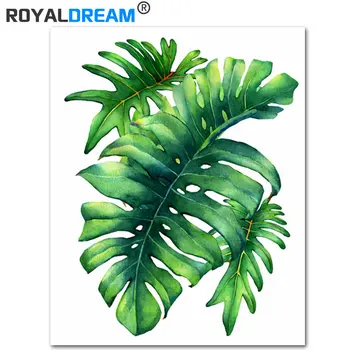 ROYALDREAM Plantain Flamingo DIY Painting By Numbers Kits Coloring Paint By Numbers Modern Wall Art Picture Gift
ROYALDREAM Plantain Flamingo DIY Painting By Numbers Kits Coloring Paint By Numbers Modern Wall Art Picture Gift