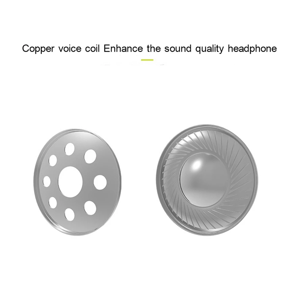 Icoque 3.5mm Flat Cord Earphone Hifi Music Wired In Ear Headphones with Mic for iPhone 5 6 Xiaomi Sony PC Stereo Bass Earphones (2)