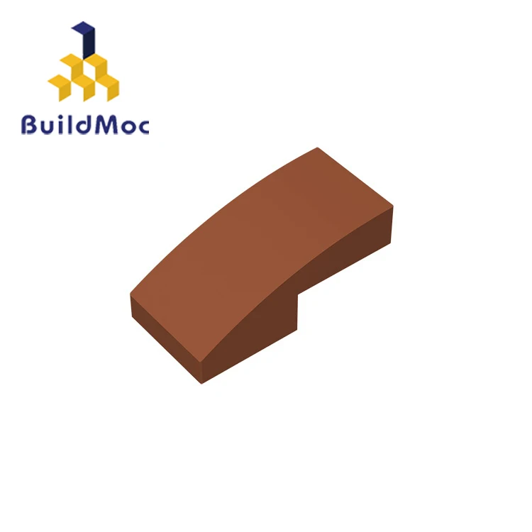 BuildMOC Compatible For lego 11477 2x1 For Building Blocks Parts DIY LOGO Educational Creative gift Toys
BuildMOC Compatible For lego 11477 2x1 For Building Blocks Parts DIY LOGO Educational Creative gift Toys