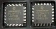 Бесплатная доставка 10 шт./лот PIC16F77-I/PT PIC16F77-I PIC16F77 QFP-44 new | Обустройство дома