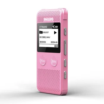Philips 100% Original Potable WIFI Digital Language Instant Voice Translator Device Translation Machine
Philips 100% Original Potable WIFI Digital Language Instant Voice Translator Device Translation Machine