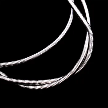 2019 Hot 1set Hose Cleanning Brush Kit CPAP Cleaner Brush Supplies Fits For Standard 22mm Diameter Tubing
2019 Hot 1set Hose Cleanning Brush Kit CPAP Cleaner Brush Supplies Fits For Standard 22mm Diameter Tubing
