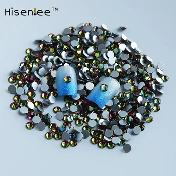 Grade AAAAA Luxury Crystal High Quality 1440pcs 5MM Strass Stone Rainbow Rhinestones Non Hotfix Nail Art Decoration
Grade AAAAA Luxury Crystal High Quality 1440pcs 5MM Strass Stone Rainbow Rhinestones Non Hotfix Nail Art Decoration