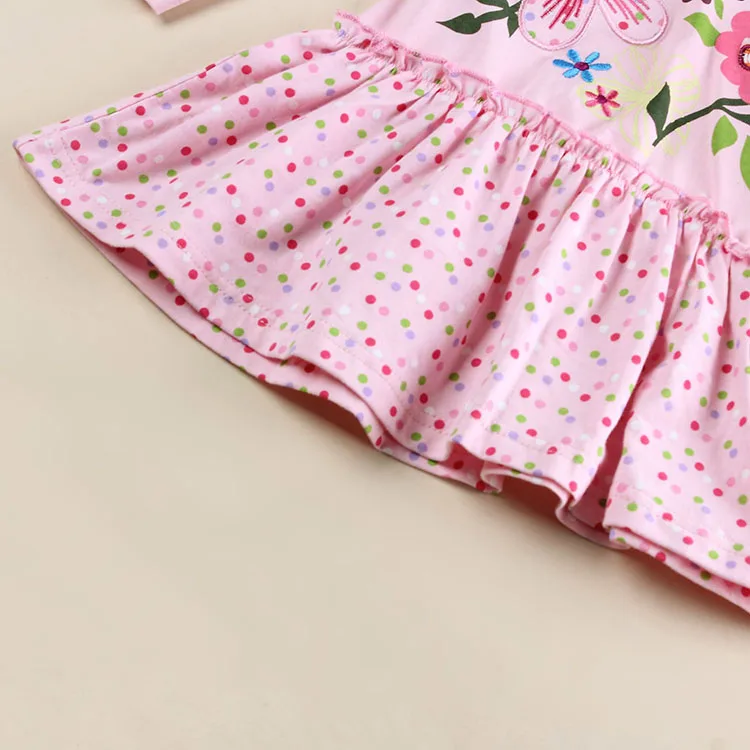 H5795 PINK-06