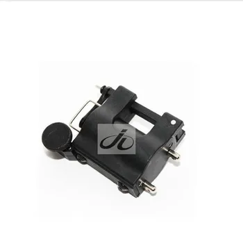 Professional Special Rotary Tattoo Machine Imported Stealth Rotary Tattoo Machinefoe Liner & Shader
Professional Special Rotary Tattoo Machine Imported Stealth Rotary Tattoo Machinefoe Liner & Shader