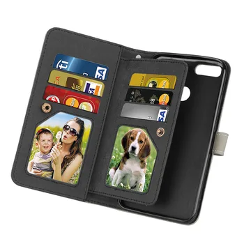 Matte Vintage PU Leather Magnetic Case for Xiaomi Redmi 4 4A 5 5A 6 6A Pro Mi 5X 6X A1 A2 Case Flip Phone Bag Wallet Stand Cover
Matte Vintage PU Leather Magnetic Case for Xiaomi Redmi 4 4A 5 5A 6 6A Pro Mi 5X 6X A1 A2 Case Flip Phone Bag Wallet Stand Cover