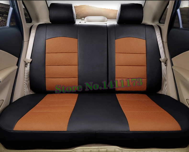 1079 covers for car seats (13)