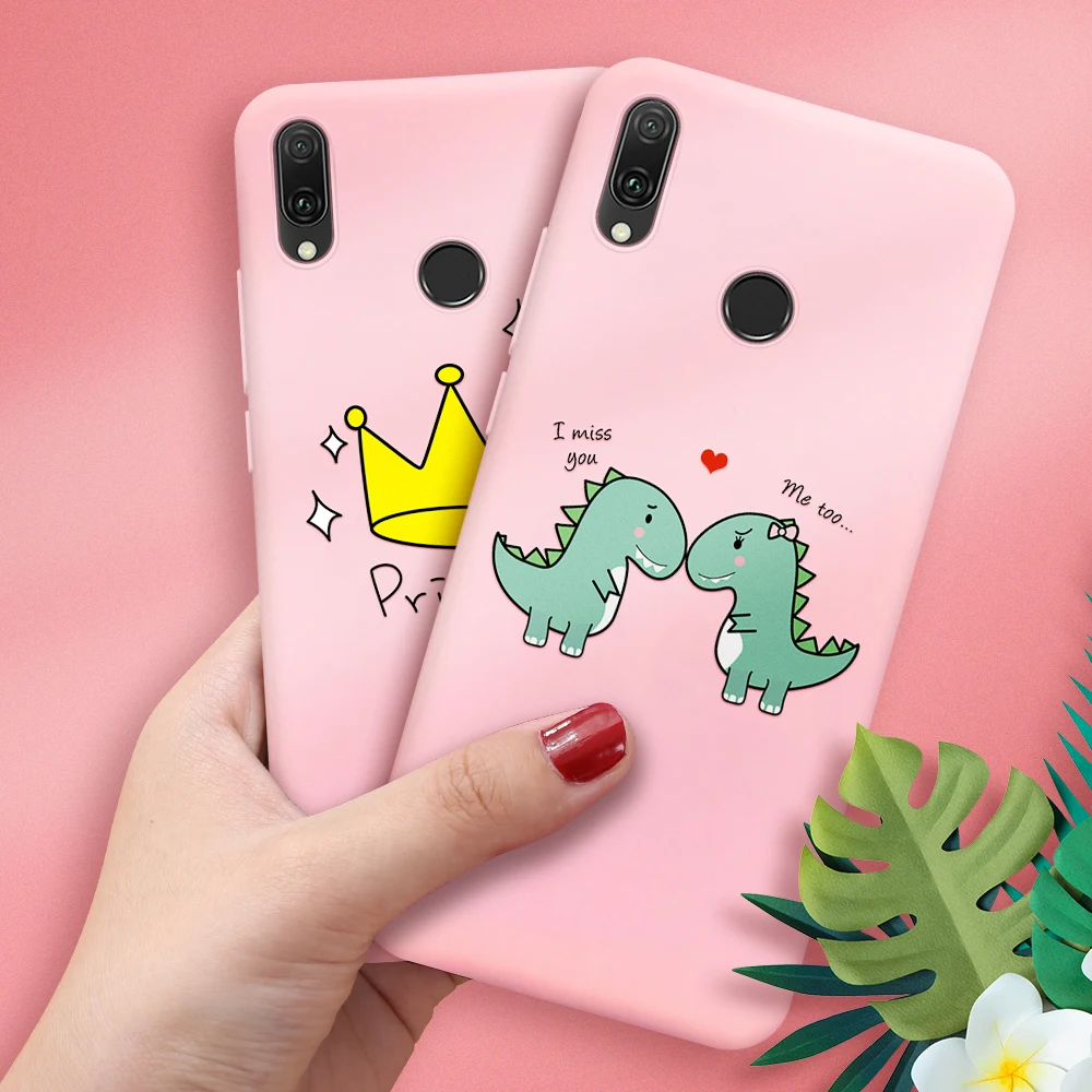 Case For Huawei P30 Pro Case For Huawei P20 Lite Pro Case Silicone TPU Phone Back Cover On For Huawei P30 Pro L29 P 30 Lite Case
Case For Huawei P30 Pro Case For Huawei P20 Lite Pro Case Silicone TPU Phone Back Cover On For Huawei P30 Pro L29 P 30 Lite Case