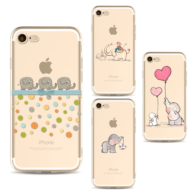 iphone 7 case elephant iphone 7 case elephant