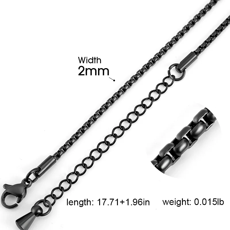 2mm