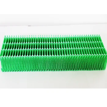 hepa air filter Air Purifier Water Filter FZ-Y180MFS For Sharp KC-Y180SW FU-Y180SW KC-GD10-W FU-GD10-W FU/GB10-W/A/P cyclone
hepa air filter Air Purifier Water Filter FZ-Y180MFS For Sharp KC-Y180SW FU-Y180SW KC-GD10-W FU-GD10-W FU/GB10-W/A/P cyclone
