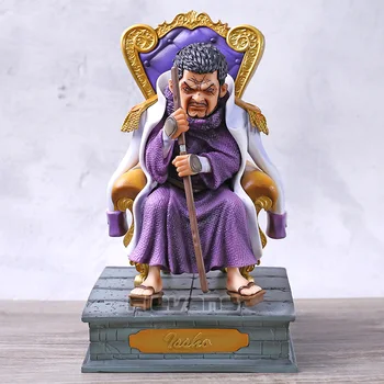 Anime One Piece GK Wisteria Tiger Fujitora Issho PVC Statue Figure Collectible Model Toy
Anime One Piece GK Wisteria Tiger Fujitora Issho PVC Statue Figure Collectible Model Toy