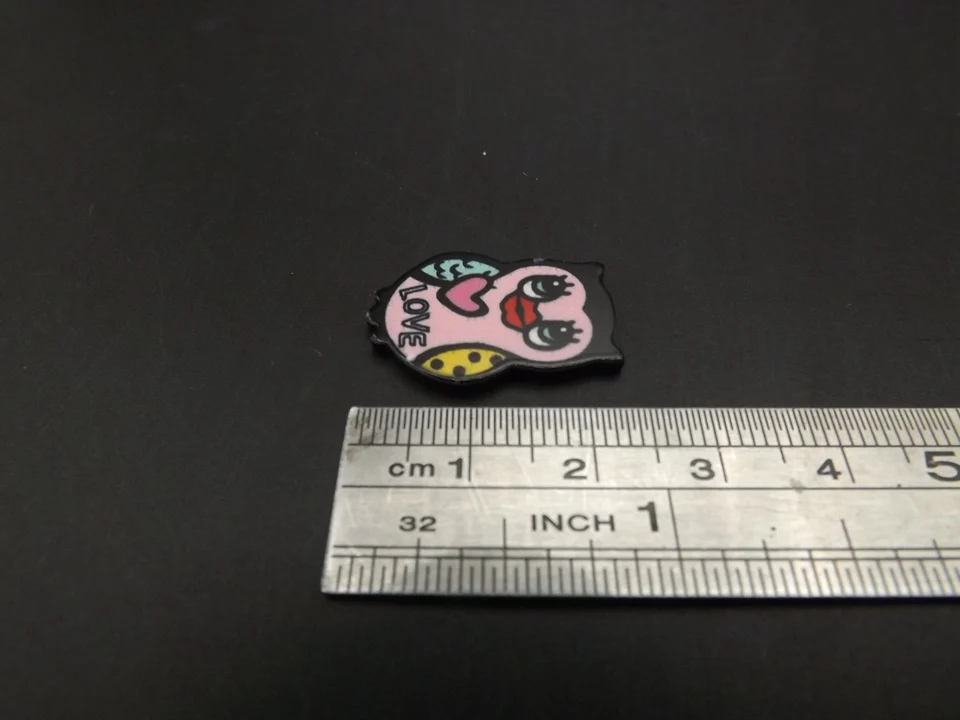Tiny-A189 (9)