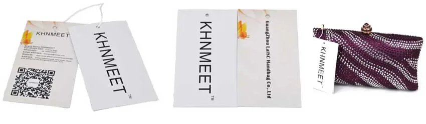 Khnmeet Khnmeet