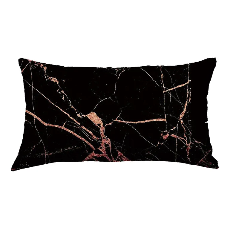 1pc Black and White Pattern Cushion Cover Throw Pillow Case Home Car Sofa Decorative Pillowcase Home Decor Pillow Cover 18July12
1pc Black and White Pattern Cushion Cover Throw Pillow Case Home Car Sofa Decorative Pillowcase Home Decor Pillow Cover 18July12