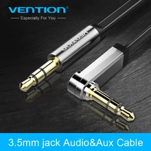 Ñêëàä â Êèòàå Êîíâåíöèÿ ïëîñêèì Aux êàáåëü 3.5 ìì Jack ìóæ÷èíàìè 90 ãðàäóñîâ ïîä ïðÿìûì óãëîì àóäèî êàáåëü äëÿ iphone ñòåðåî íàóøíèêè Äèíàìèê íîóòáóêà(China) äîñòàâêà ïî Óêðàèíå Çàêàçàòü èç Êèòàÿ Êîíâåíöèÿ ïëîñêèì Aux êàáåëü 3.5 ìì Jack ìóæ÷èíàìè 90 ãðàäóñîâ ïîä ïðÿìûì óãëîì àóäèî êàáåëü äëÿ iphone ñòåðåî íàóøíèêè Äèíàìèê íîóòáóêà(China) â Óêðàèíå