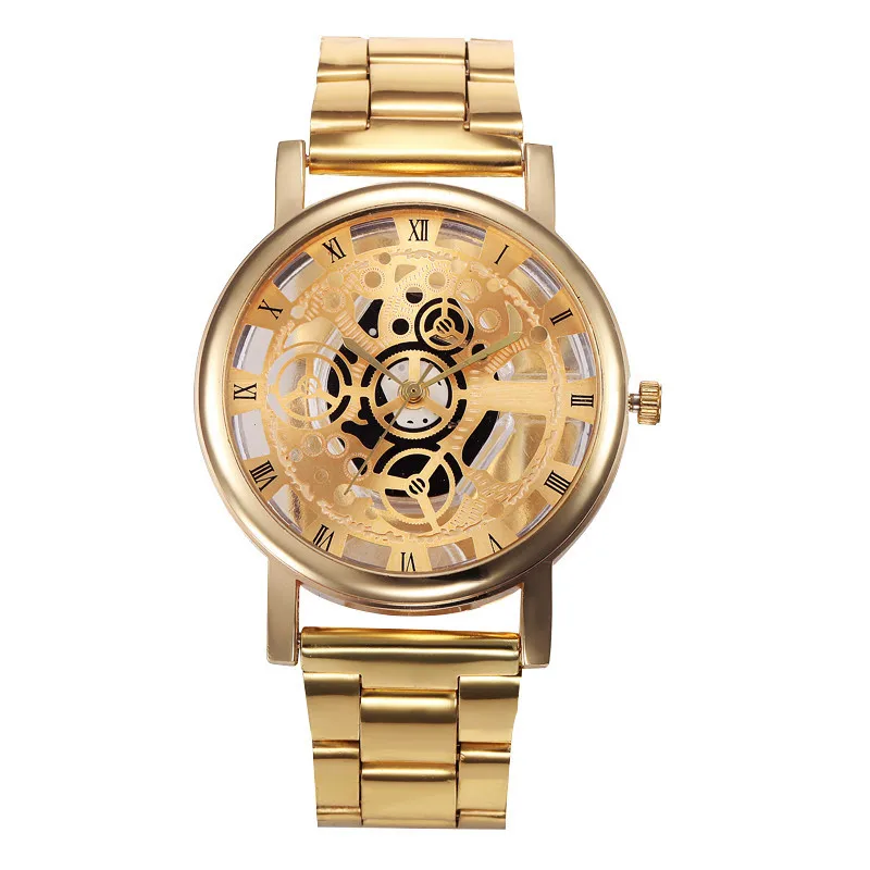 Women Wrist Watch Fashion Silver Stainless Steel Analog Quartz ladies watches woman watch 2019 relogio feminino
Women Wrist Watch Fashion Silver Stainless Steel Analog Quartz ladies watches woman watch 2019 relogio feminino