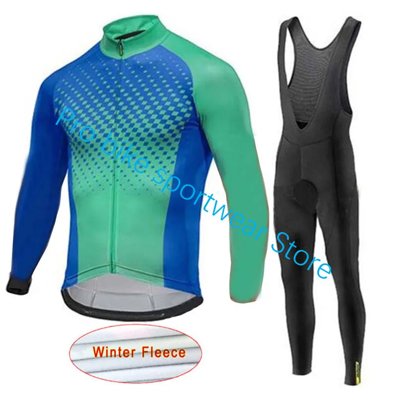 Mavic long sleeve Thermal Fleece sportswear winter Pro team cycling jersey Racing bicycle Bike Clothing set Ropa ciclismo D21
Mavic long sleeve Thermal Fleece sportswear winter Pro team cycling jersey Racing bicycle Bike Clothing set Ropa ciclismo D21