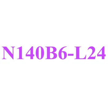 New Driver board DIY Controller Board fit for N140B6-L24 screen (HDMI+DVI+VGA) M.NT68676.2
New Driver board DIY Controller Board fit for N140B6-L24 screen (HDMI+DVI+VGA) M.NT68676.2