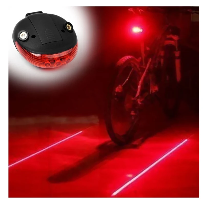 QYJSD Bike Cycling Tail Lamp Night Lighting Tail Light Waterproof Safe Bicycle Stop Flash Mode Rear Lamp Bike Accessories
QYJSD Bike Cycling Tail Lamp Night Lighting Tail Light Waterproof Safe Bicycle Stop Flash Mode Rear Lamp Bike Accessories