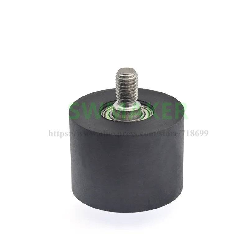 https://www.aliexpress.com/store/product/1pcs-PU-polyurethane-lithium-battery-equipment-pulley-cantilever-pulley-PUT680040-30-C1
https://www.aliexpress.com/store/product/1pcs-PU-polyurethane-lithium-battery-equipment-pulley-cantilever-pulley-PUT680040-30-C1