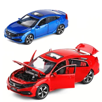 High Simitation 1:32 Scale Alloy Sport Car Model Static Model Metal Toy Vehicles Transport Without Original Box V141
High Simitation 1:32 Scale Alloy Sport Car Model Static Model Metal Toy Vehicles Transport Without Original Box V141