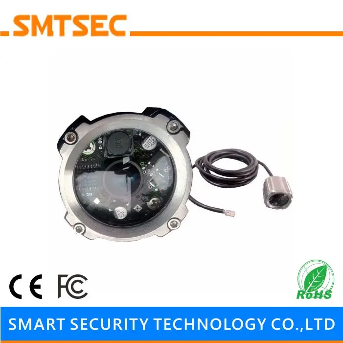 SC-U003 100m Underwater Depth Waterproof CCTV 700TVL Analog Fixed Lens Camera for Swimming Pool and Marine Monitoring
SC-U003 100m Underwater Depth Waterproof CCTV 700TVL Analog Fixed Lens Camera for Swimming Pool and Marine Monitoring