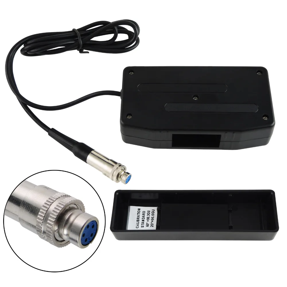 gain-express-gainexpress-Gloss-meter-GM-026-sensor