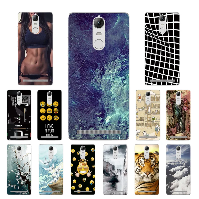 for Lenovo Vibe K5 Note Pro A7020 Expression Printing for Lenovo K5 Note A7020 K52t38 A7020a40 A7020a48 K52E78 Phone Cases
for Lenovo Vibe K5 Note Pro A7020 Expression Printing for Lenovo K5 Note A7020 K52t38 A7020a40 A7020a48 K52E78 Phone Cases