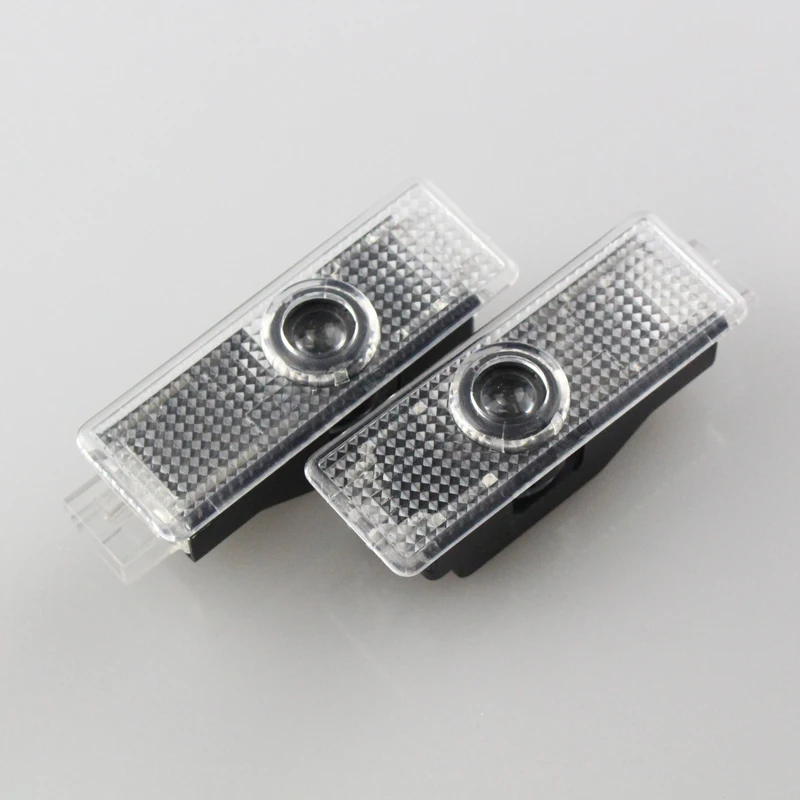 For BMW E90 E60 F30 F10 F15 E63 E64 E65 E86 E89 E85 E91 E92 E93 F02 M5 E61 F01 GT M3 M5 M Performance Logo LED Car Door Lights
For BMW E90 E60 F30 F10 F15 E63 E64 E65 E86 E89 E85 E91 E92 E93 F02 M5 E61 F01 GT M3 M5 M Performance Logo LED Car Door Lights